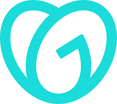GoDaddy Web Hosting