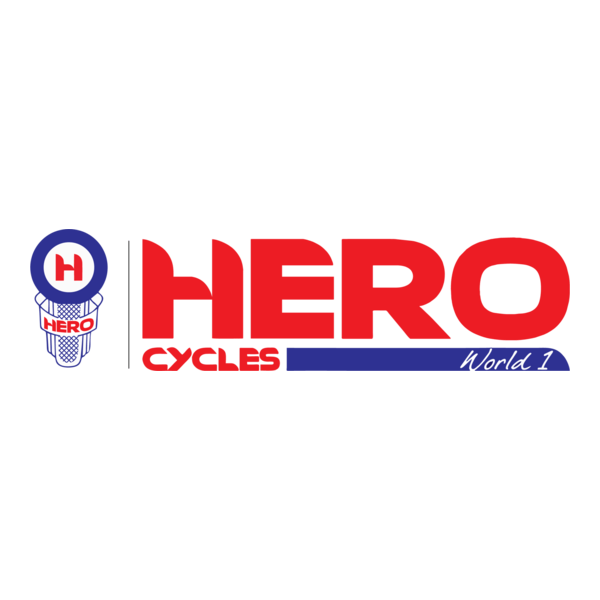 Hero