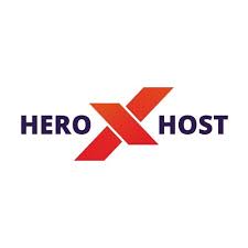 Heroxhost