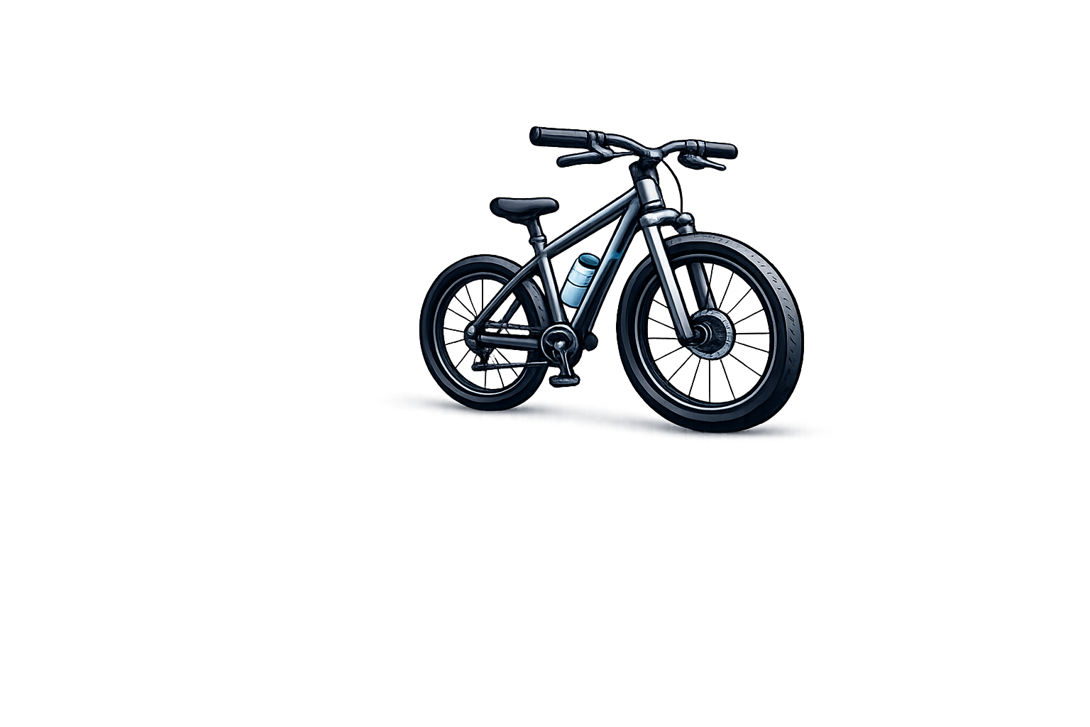 Bikes