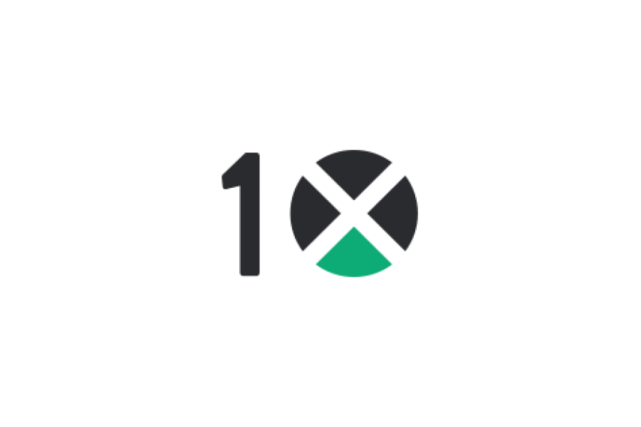 10X ERP