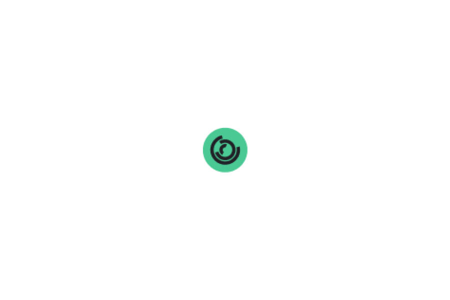 360Learning
