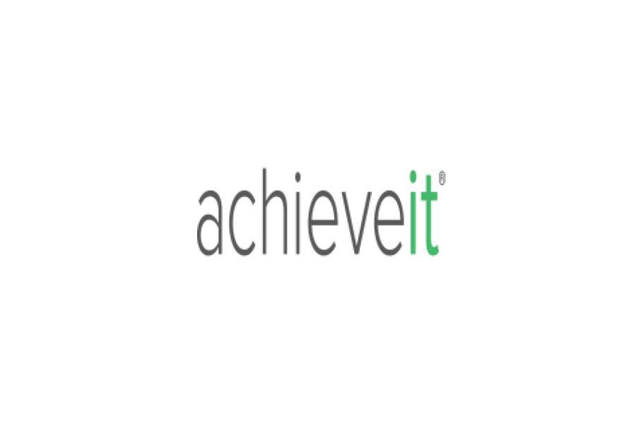 Achieveit