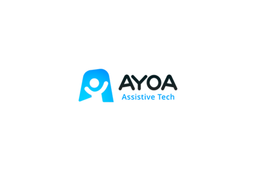 Ayoa