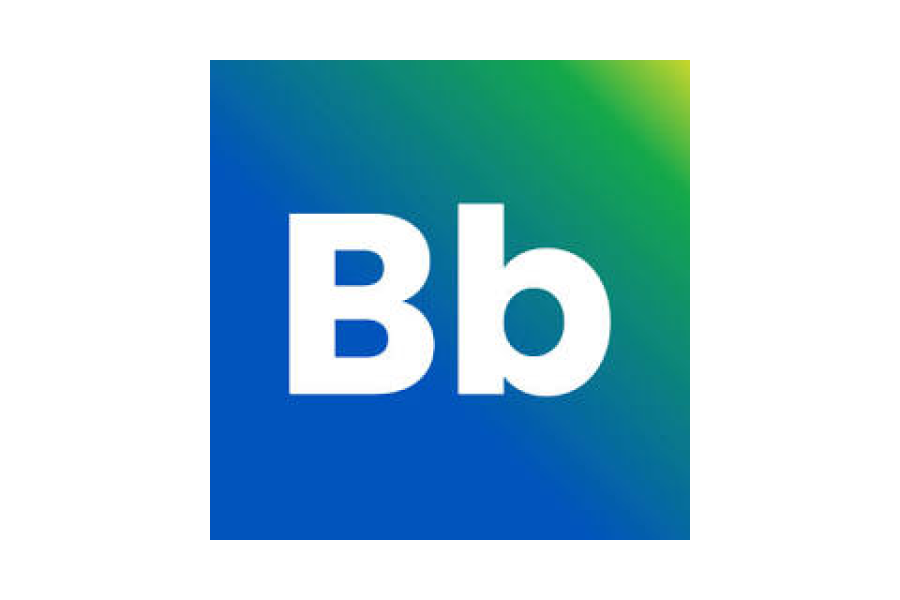 Blackboard Learn Software