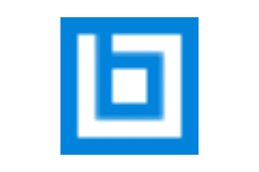 Bluebeam Revu