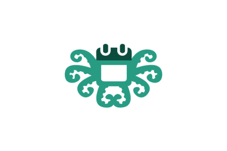 Calamari HR Software