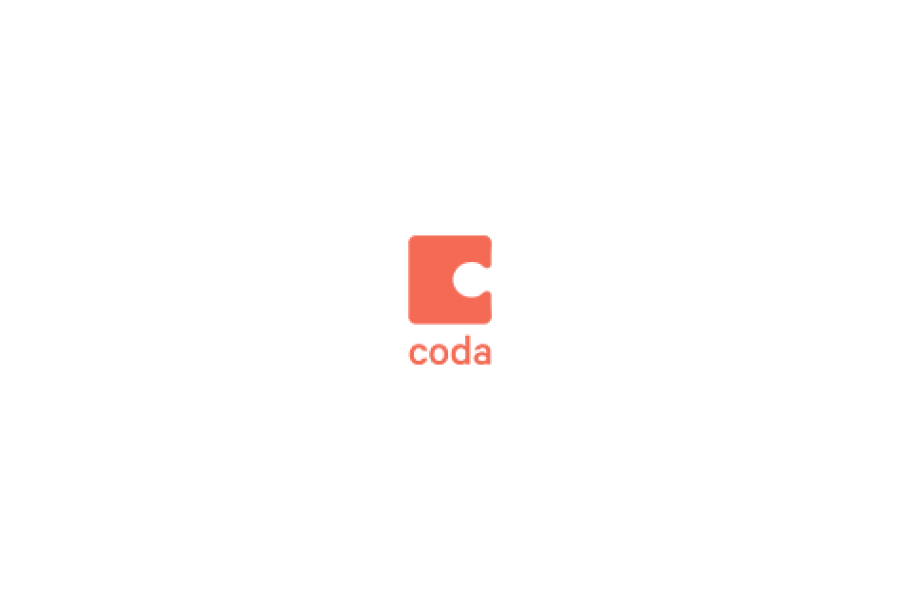 Coda Software