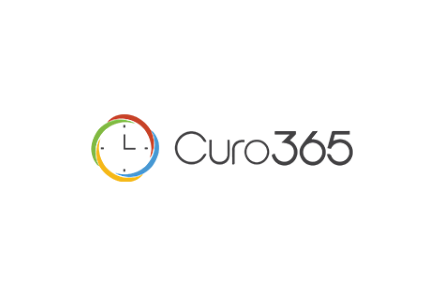 Curo365