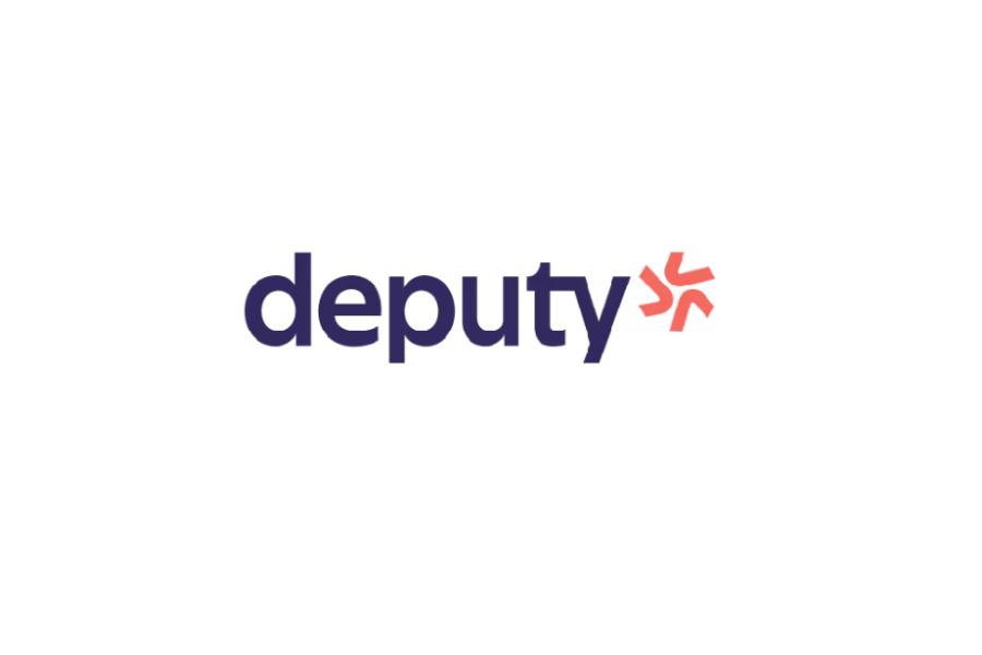 Deputy Software