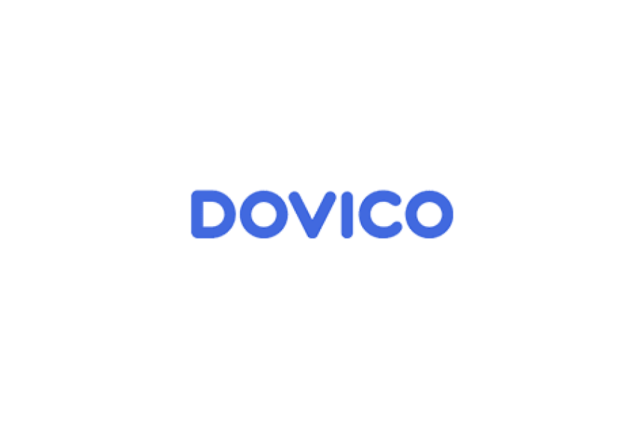 Dovico Software