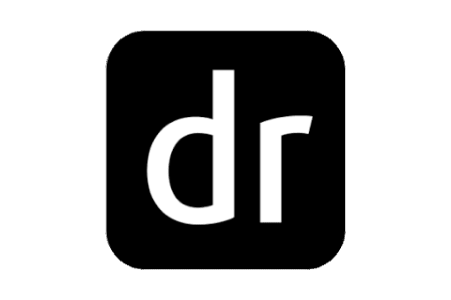 DrChrono EHR