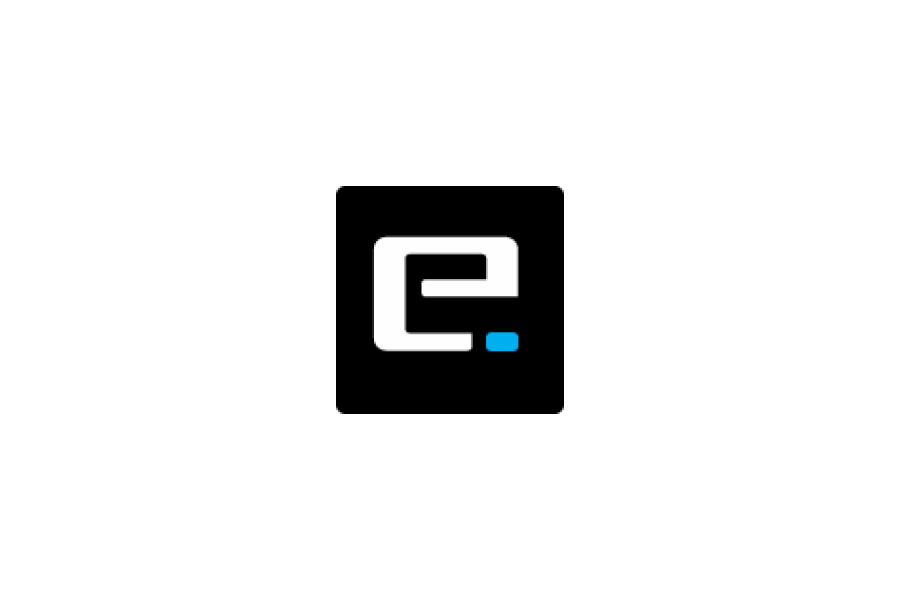 ERPAG