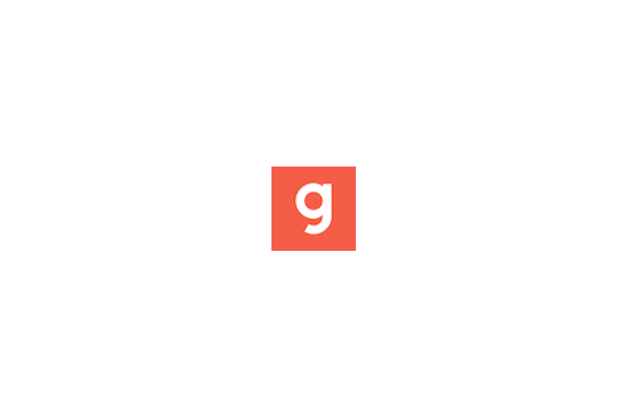 Gusto HR Software