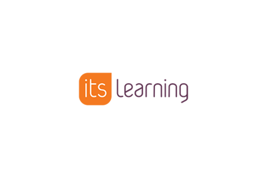 itslearning LMS