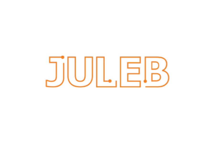Juleb ERP