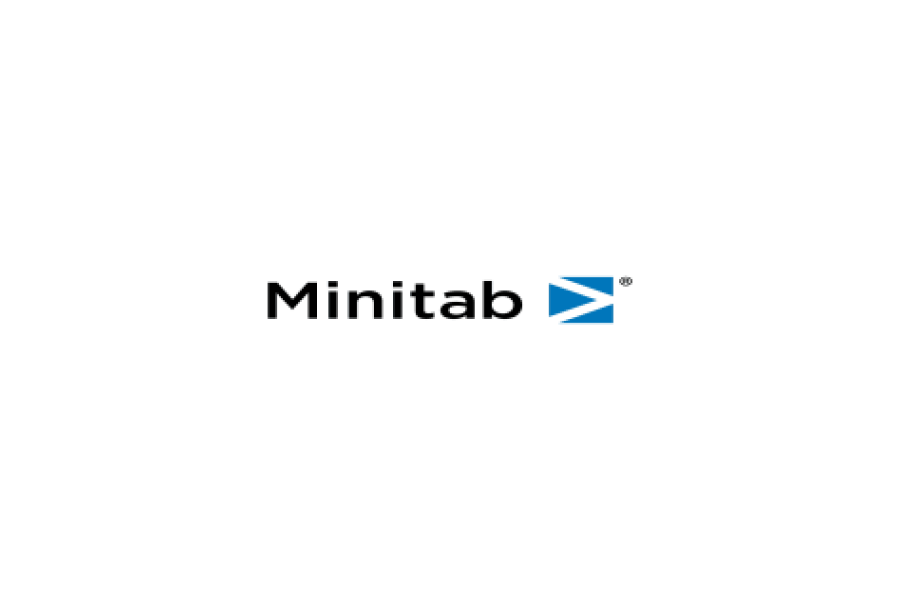 Minitab Engage