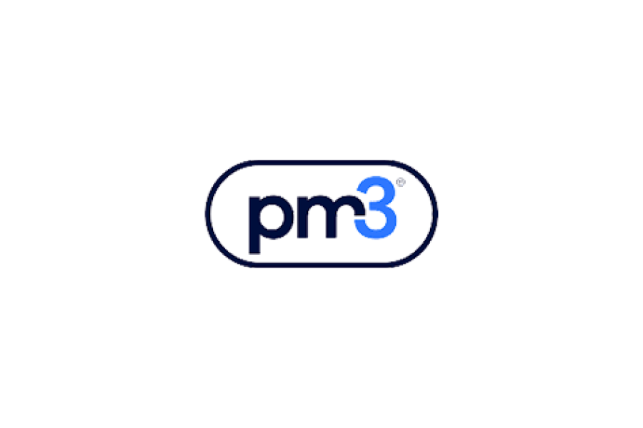 PM3 Software