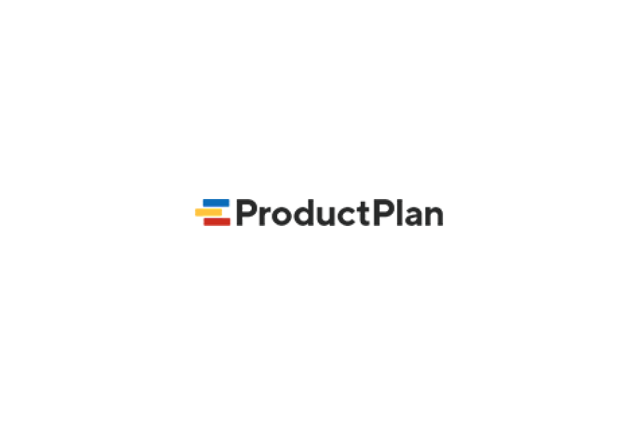 ProductPlan