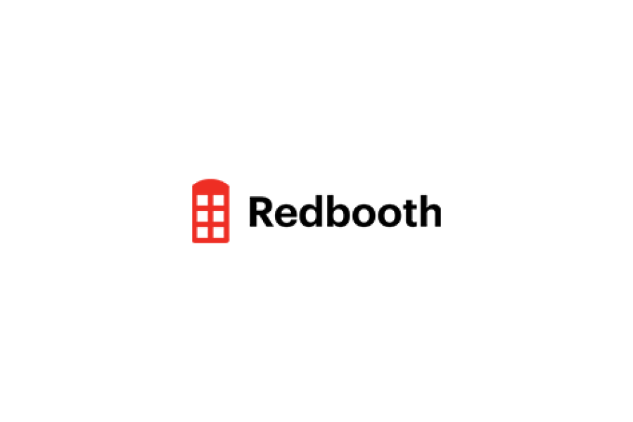 Redbooth
