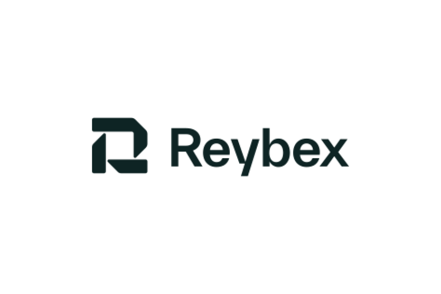 Reybex