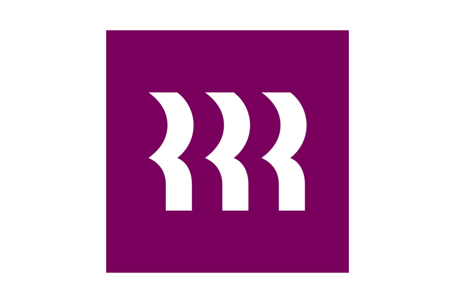 Rippling HR