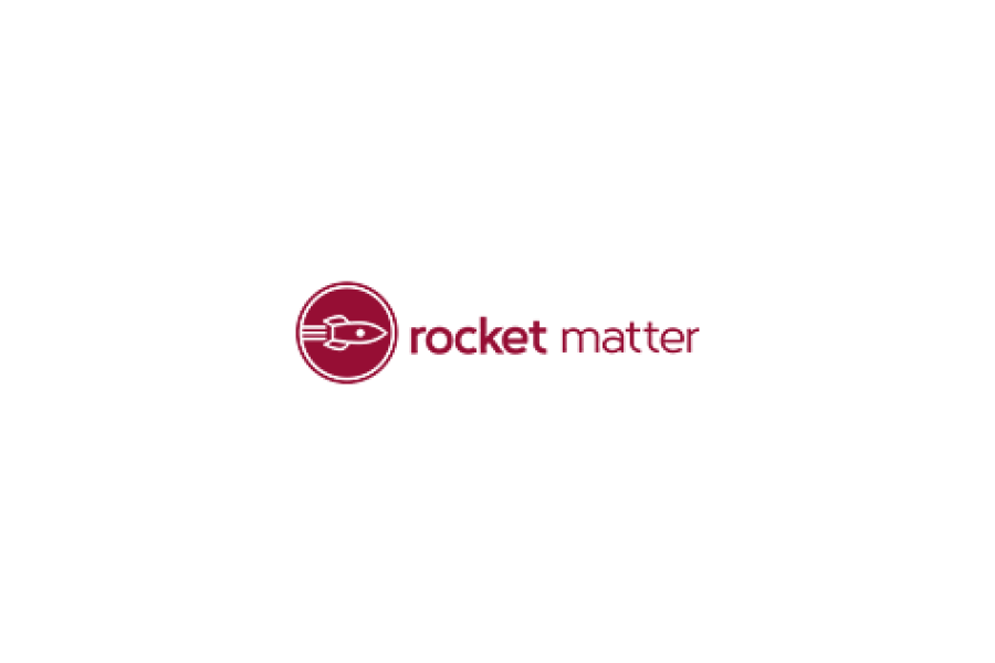 Rocket Matter