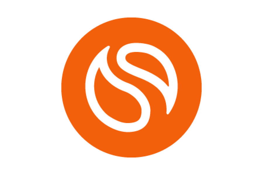 Smokeball