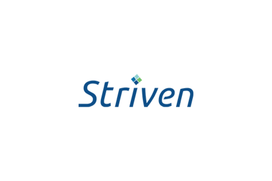Striven