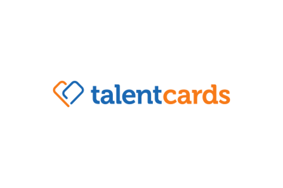 TalentCards