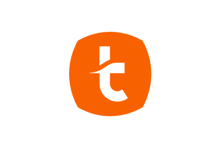 TalentLMS