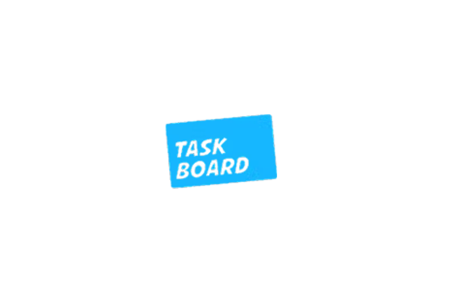 Task Board