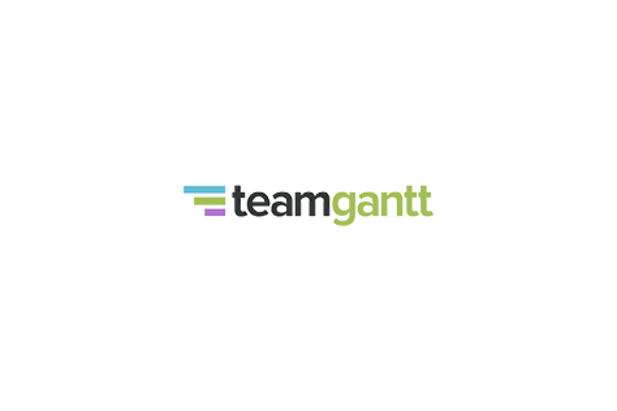 TeamGantt