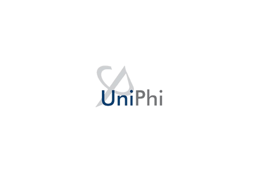UniPhi