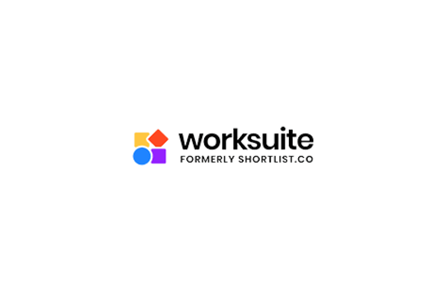 Worksuite