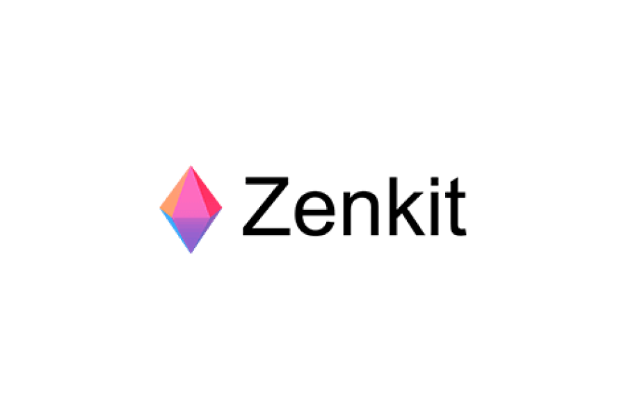 Zenkit