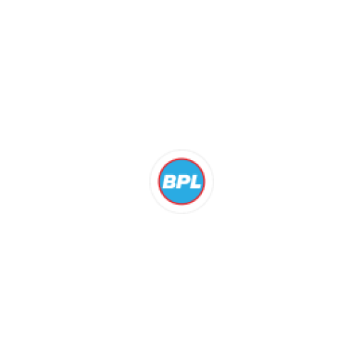 BPL