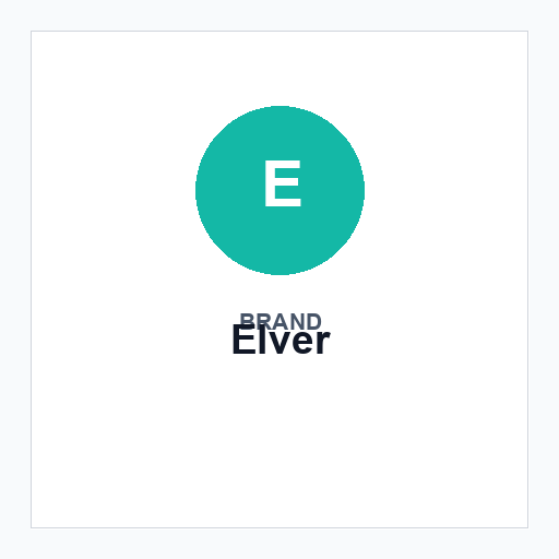 Elver
