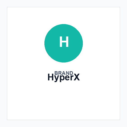 HyperX