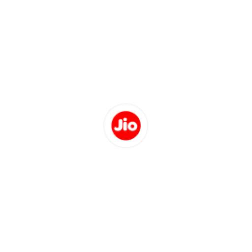 Jio