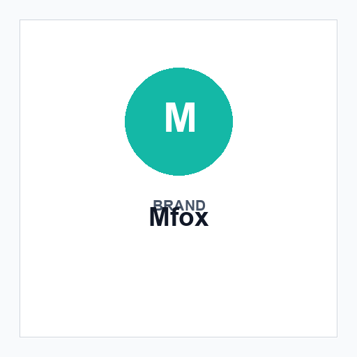 Mfox