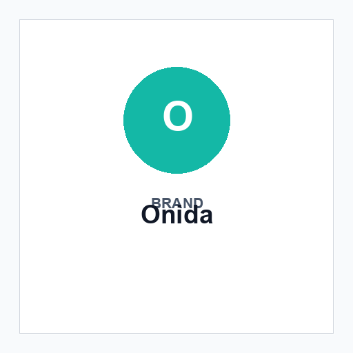 Onida