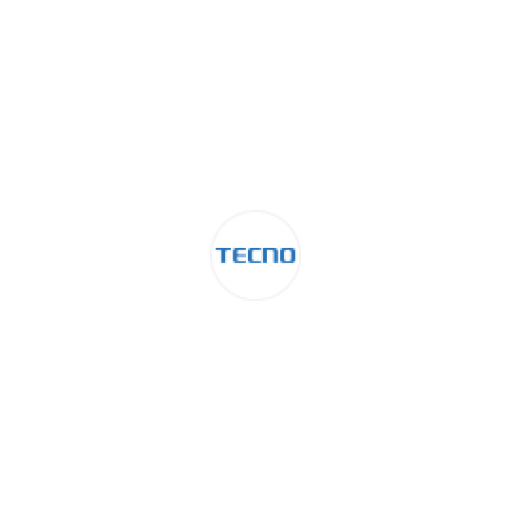 TECNO