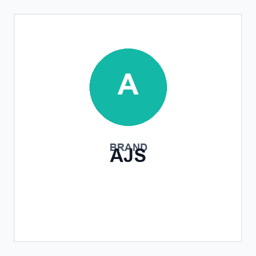 AJS
