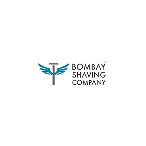 Bombay Shaving Company