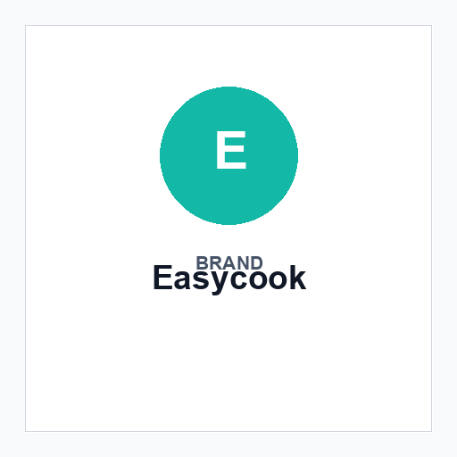 Easycook