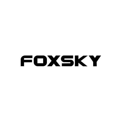 Foxsky