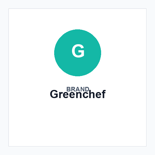 Greenchef