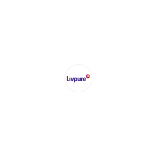 Livpure