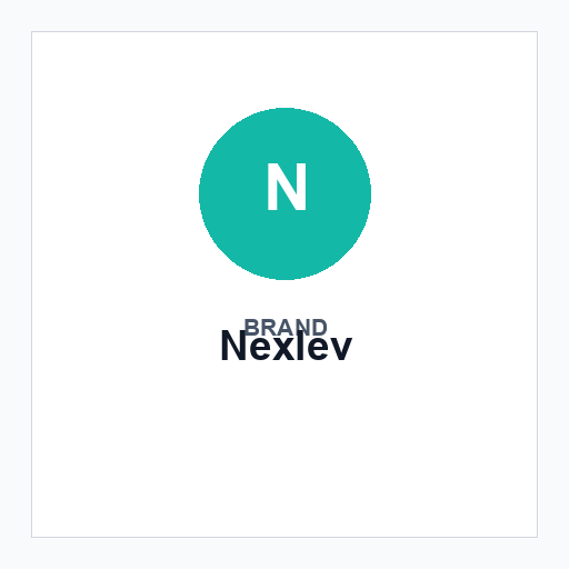 Nexlev